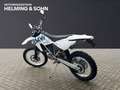 BMW G 450 X - thumbnail 4