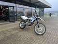 BMW G 450 X - thumbnail 6