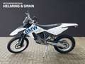 BMW G 450 X - thumbnail 2