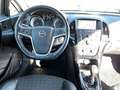 Opel Astra J GTC Basis SPORT/KLIMAAUTOM/LENKRADH/NAVI Rot - thumbnail 18