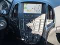 Opel Astra J GTC Basis SPORT/KLIMAAUTOM/LENKRADH/NAVI Rot - thumbnail 19