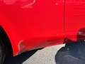 Opel Astra J GTC Basis SPORT/KLIMAAUTOM/LENKRADH/NAVI Rot - thumbnail 12