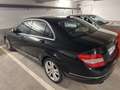 Mercedes-Benz C 320 Classe CDI Avantgarde 4-Matic A - thumbnail 4