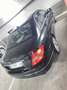 Mercedes-Benz C 320 Classe CDI Avantgarde 4-Matic A - thumbnail 7
