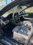 Mercedes-Benz C 320 Classe CDI Avantgarde 4-Matic A - thumbnail 3