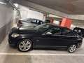 Mercedes-Benz C 320 Classe CDI Avantgarde 4-Matic A - thumbnail 9