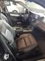 Mercedes-Benz C 320 Classe CDI Avantgarde 4-Matic A - thumbnail 6