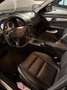 Mercedes-Benz C 320 Classe CDI Avantgarde 4-Matic A - thumbnail 5