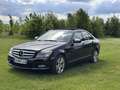 Mercedes-Benz C 320 Classe CDI Avantgarde 4-Matic A - thumbnail 1
