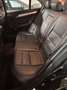 Mercedes-Benz C 320 Classe CDI Avantgarde 4-Matic A - thumbnail 8