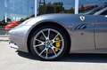 Ferrari California Aut. *Service neu bei Ferrari*Diamond Stiching* Grigio - thumbnail 14