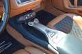 Ferrari California Aut. *Service neu bei Ferrari*Diamond Stiching* Grigio - thumbnail 7