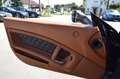 Ferrari California Aut. *Service neu bei Ferrari*Diamond Stiching* Gris - thumbnail 10