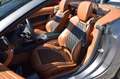 Ferrari California Aut. *Service neu bei Ferrari*Diamond Stiching* Grigio - thumbnail 9