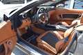 Ferrari California Aut. *Service neu bei Ferrari*Diamond Stiching* Gris - thumbnail 4