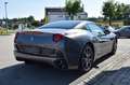 Ferrari California Aut. *Service neu bei Ferrari*Diamond Stiching* Gris - thumbnail 17