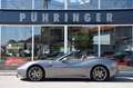 Ferrari California Aut. *Service neu bei Ferrari*Diamond Stiching* Gris - thumbnail 1