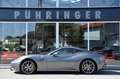 Ferrari California Aut. *Service neu bei Ferrari*Diamond Stiching* Grigio - thumbnail 15