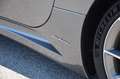 Ferrari California Aut. *Service neu bei Ferrari*Diamond Stiching* Grigio - thumbnail 18
