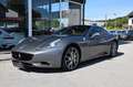 Ferrari California Aut. *Service neu bei Ferrari*Diamond Stiching* Grigio - thumbnail 16