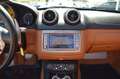Ferrari California Aut. *Service neu bei Ferrari*Diamond Stiching* Gris - thumbnail 5