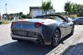 Ferrari California Aut. *Service neu bei Ferrari*Diamond Stiching* Gris - thumbnail 3