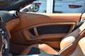 Ferrari California Aut. *Service neu bei Ferrari*Diamond Stiching* Gris - thumbnail 11