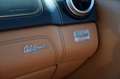 Ferrari California Aut. *Service neu bei Ferrari*Diamond Stiching* Gris - thumbnail 12
