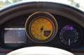 Ferrari California Aut. *Service neu bei Ferrari*Diamond Stiching* Gris - thumbnail 8