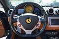 Ferrari California Aut. *Service neu bei Ferrari*Diamond Stiching* Gris - thumbnail 6
