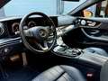 Mercedes-Benz E 400 E 400 4Matic Coupe 9G-TRONICAMG Line Czarny - thumbnail 5