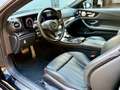 Mercedes-Benz E 400 E 400 4Matic Coupe 9G-TRONICAMG Line Czarny - thumbnail 21