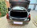 Mercedes-Benz E 400 E 400 4Matic Coupe 9G-TRONICAMG Line Czarny - thumbnail 30