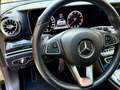 Mercedes-Benz E 400 E 400 4Matic Coupe 9G-TRONICAMG Line Czarny - thumbnail 15