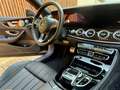 Mercedes-Benz E 400 E 400 4Matic Coupe 9G-TRONICAMG Line Czarny - thumbnail 29