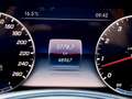 Mercedes-Benz E 400 E 400 4Matic Coupe 9G-TRONICAMG Line Czarny - thumbnail 22