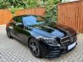 Mercedes-Benz E 400 E 400 4Matic Coupe 9G-TRONICAMG Line Czarny - thumbnail 17