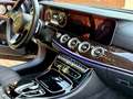 Mercedes-Benz E 400 E 400 4Matic Coupe 9G-TRONICAMG Line Czarny - thumbnail 8