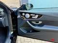 Mercedes-Benz E 400 E 400 4Matic Coupe 9G-TRONICAMG Line Czarny - thumbnail 14