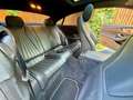 Mercedes-Benz E 400 E 400 4Matic Coupe 9G-TRONICAMG Line Czarny - thumbnail 24