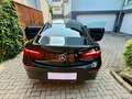 Mercedes-Benz E 400 E 400 4Matic Coupe 9G-TRONICAMG Line Czarny - thumbnail 11