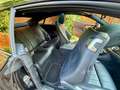 Mercedes-Benz E 400 E 400 4Matic Coupe 9G-TRONICAMG Line Czarny - thumbnail 25