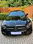 Mercedes-Benz E 400 E 400 4Matic Coupe 9G-TRONICAMG Line Czarny - thumbnail 3