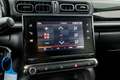 Citroen C3 1.2 PureTech S&S 97 Edition 110 Gris - thumbnail 26