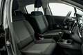 Citroen C3 1.2 PureTech S&S 97 Edition 110 Gris - thumbnail 33