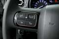 Citroen C3 1.2 PureTech S&S 97 Edition 110 Gris - thumbnail 21