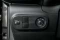Citroen C3 1.2 PureTech S&S 97 Edition 110 Gris - thumbnail 24