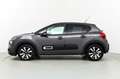 Citroen C3 1.2 PureTech S&S 97 Edition 110 Gris - thumbnail 8