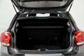 Citroen C3 1.2 PureTech S&S 97 Edition 110 Gris - thumbnail 16