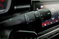 Citroen C3 1.2 PureTech S&S 97 Edition 110 Gris - thumbnail 20